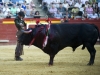 valenciajul10_12