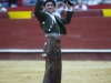 valenciajul10_13