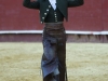 valenciajul10_14
