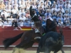 valenciajul10_2