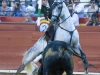 valenciajul10_3