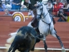 valenciajul10_4