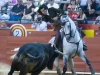 valenciajul10_5