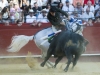 valenciajul10_6