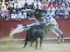 valenciajul10_7