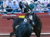 valenciajul10_9