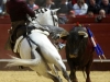 valen12_10_2