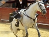 valen12_11_2