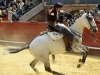 valen12_12_2