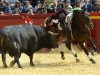 valen12_13_2