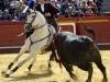 valen12_4