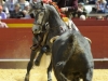valen12_6_2