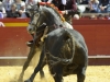 valen12_7_1