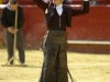 valen12_8_2