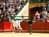 valen13_12