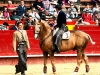 valen13_2