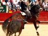 valen13_4