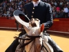 valenciamar14_01