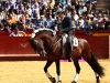 valenciamar14_02