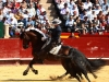 valenciamar14_03