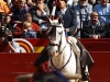 valenciamar14_06