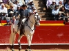 valenciamar14_08