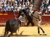 valenciamar14_09