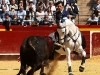 valenciamar14_11