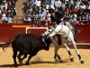 valenciamar14_12