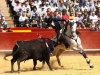 valenciamar14_13