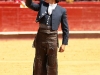 valenciamar14_15