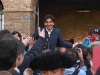 valenciamar14_16