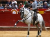 valencia13jul_01