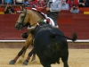 valencia13jul_02