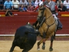 valencia13jul_03