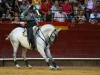 valencia13jul_04