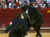 valencia13jul_05