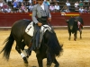 valencia13jul_06