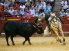 valencia13jul_07