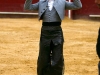 valencia13jul_08