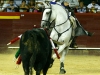 valencia13jul_09