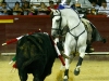 valencia13jul_10