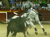 valencia13jul_11
