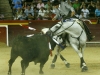 valencia13jul_12