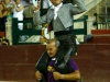 valencia13jul_13