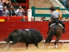 valencia13jul_a