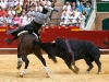 valencia13jul_b
