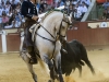 valladolid10_1