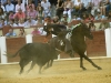 valladolid10_10