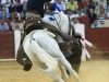 valladolid10_11